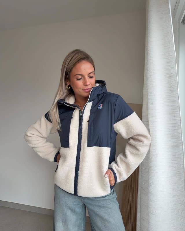 Veste Zrek